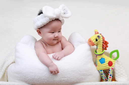 山东四岁宝宝身高 山东四岁宝宝身高