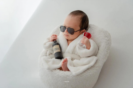 山东孕妇慎用是什么意思 山东孕妇慎用是什么意思