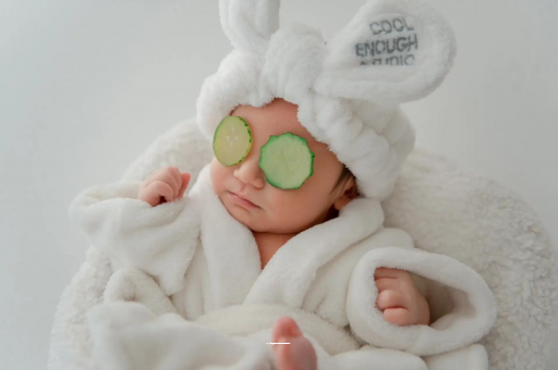 山东怀孕初期查出甲亢 山东怀孕初期查出甲亢