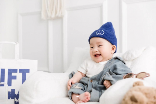 山东孕妇腹泻用什么药 山东孕妇腹泻用什么药