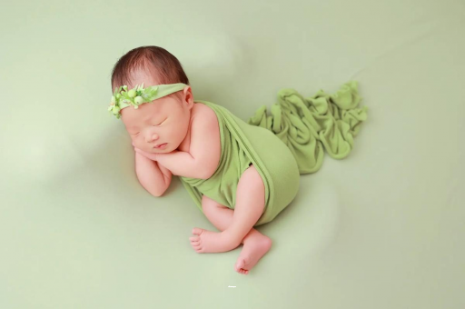 山东如何给宝宝晒太阳 山东如何给宝宝晒太阳