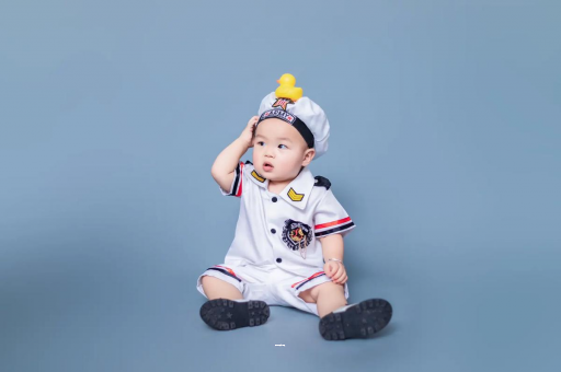 山东孕妇几个月开始胎动