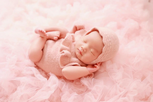 山东孕妇为什么打肝素 山东孕妇为什么打肝素