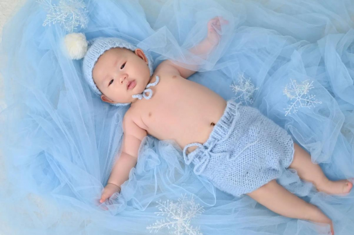 山东宝宝拉肚子怎么办