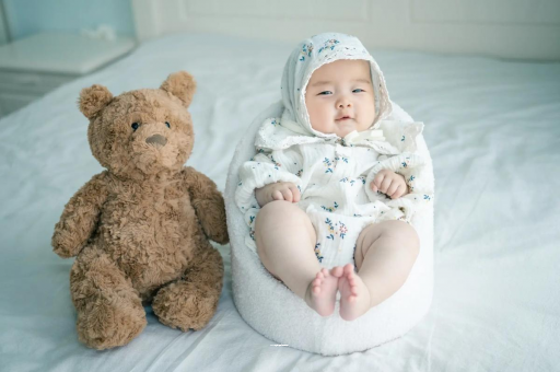 山东孕妇补哪种钙比较好